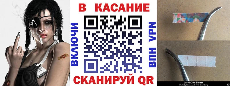 Виды наркотиков купить Крым ГАШИШ  АМФ  Меф мяу мяу  СК 
