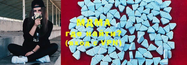 прущая мука Алзамай